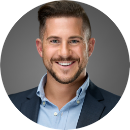 Matt Bishop, Managing Director of EPISC Consulting